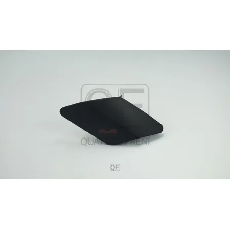 Крышка форсунки омывателя фары LH QUATTRO FRENI QF40N00132