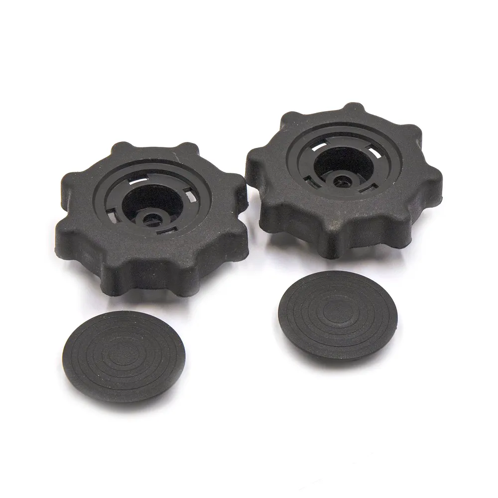 Ручка регулировки сиденья ВАЗ 08-09 AVTOPLAST 2108-6814232