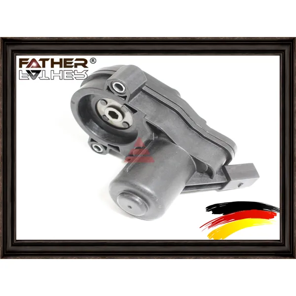 Сервопривод ручного тормоза FATHER F3987R99
