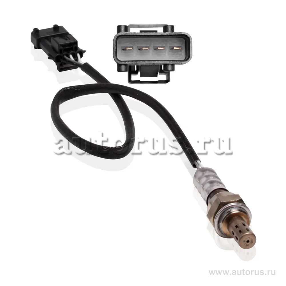 Датчик кисл. для а/м Chery Tiggo T11 (06-)/Fora A21 (06-) 1.6i/1.8i/2.0i до кат. STARTVOLT VS-OS 2703