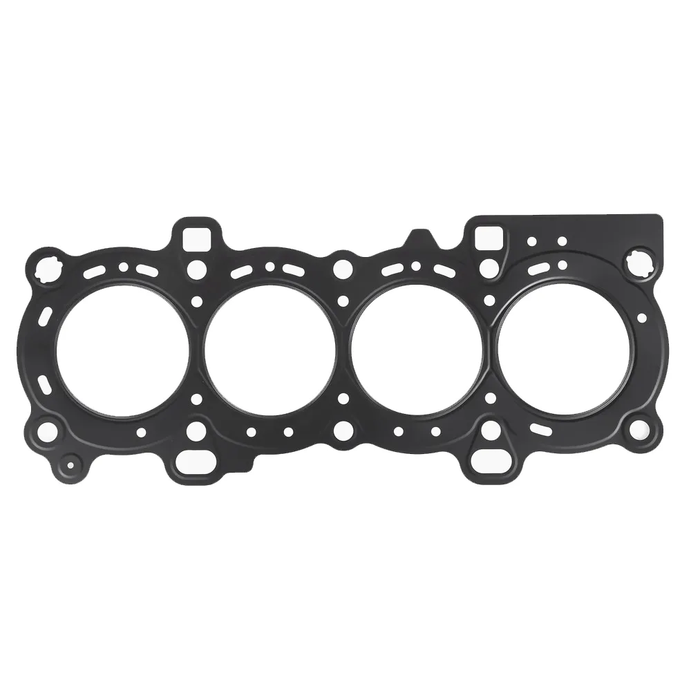 Прокладка ГБЦ ASDA/FXDA/FXDD/FXJC/UTJA 1.4LMLSFOCUS/FUSION/FIES GANZ GIE11425
