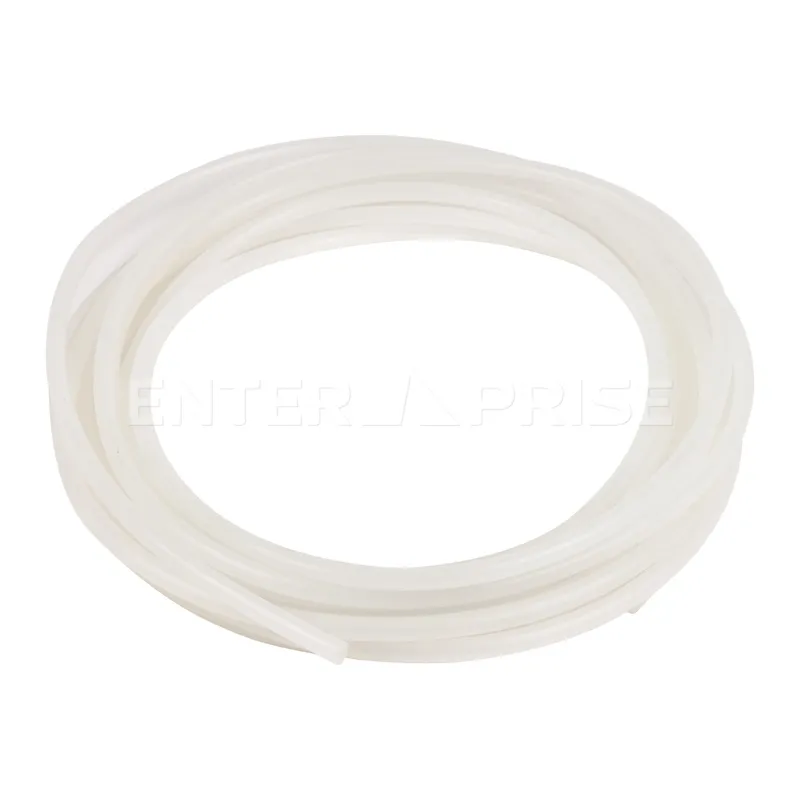 Шланг топливный отопителя Enterprise, 5м ENTERPRISE E9210049