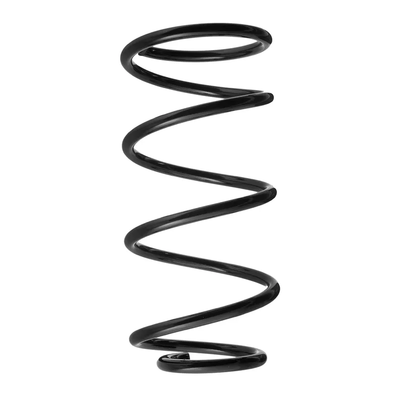 Пружина подвески K-FLEX (F) KYB RK3927