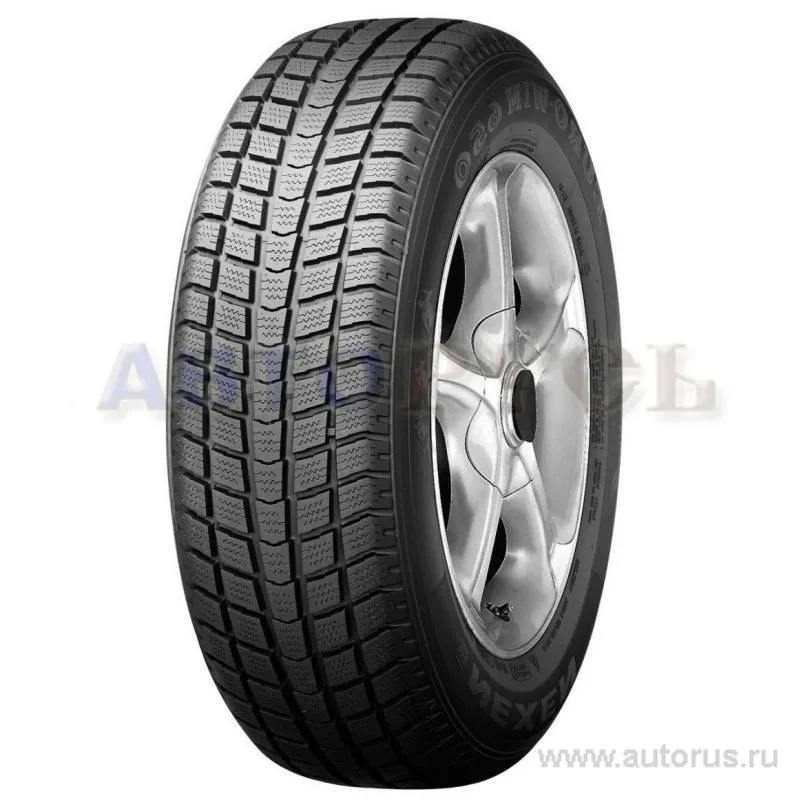 Шина R16C 225/65 Roadstone Euro-Win 650 112/110R зима R10779