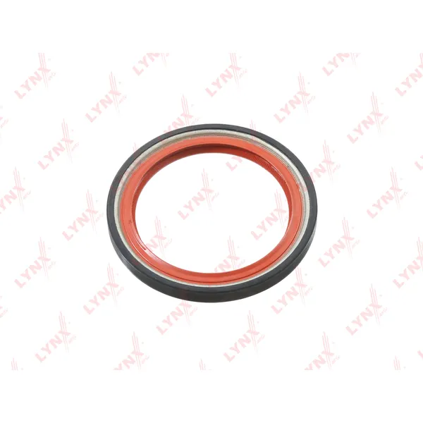 Сальник АКПП PEUGEOT/CITROEN/RENAULT 54,5X72X6,5 LYNXauto SO-0833