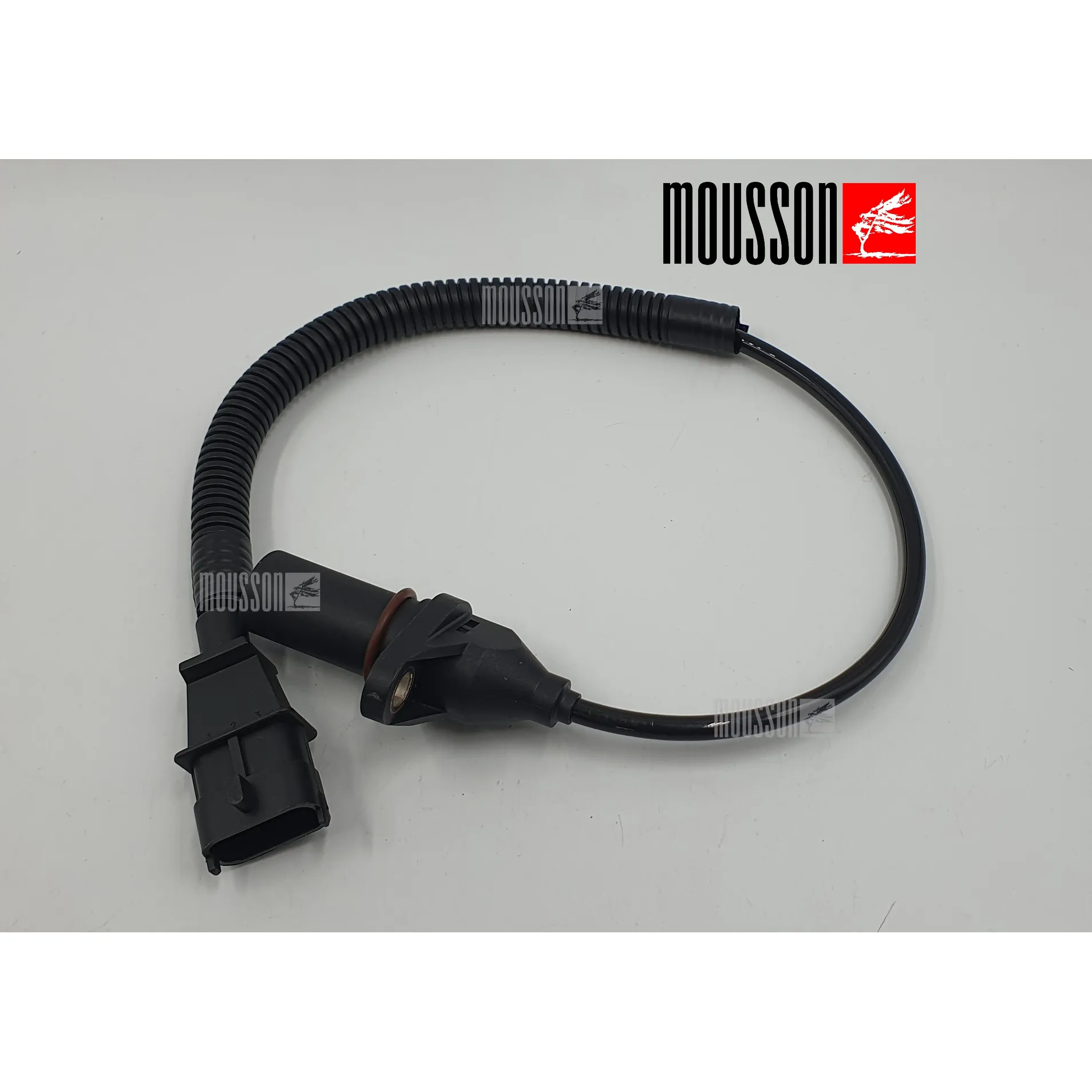 Датчик коленвала D4EA MOUSSON SCKD4EA