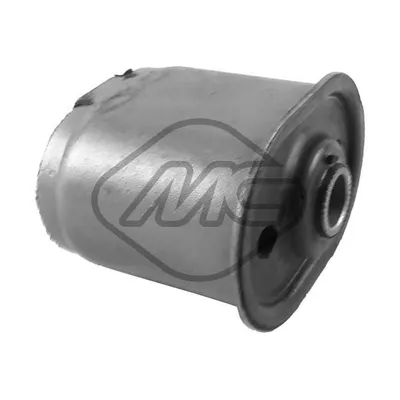 Сайлентблок CHRYSLER VOYAGER METALCAUCHO 57999