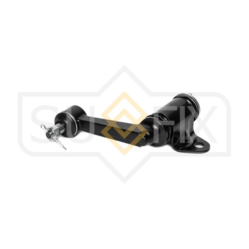 Маятниковый рычаг SUFIX SD-7013