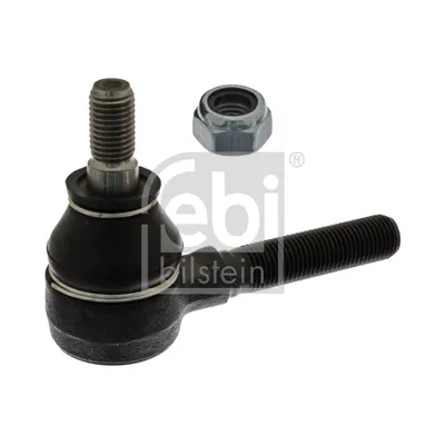 Наконечники рулевых тяг OPEL OmB L FEBI 06193