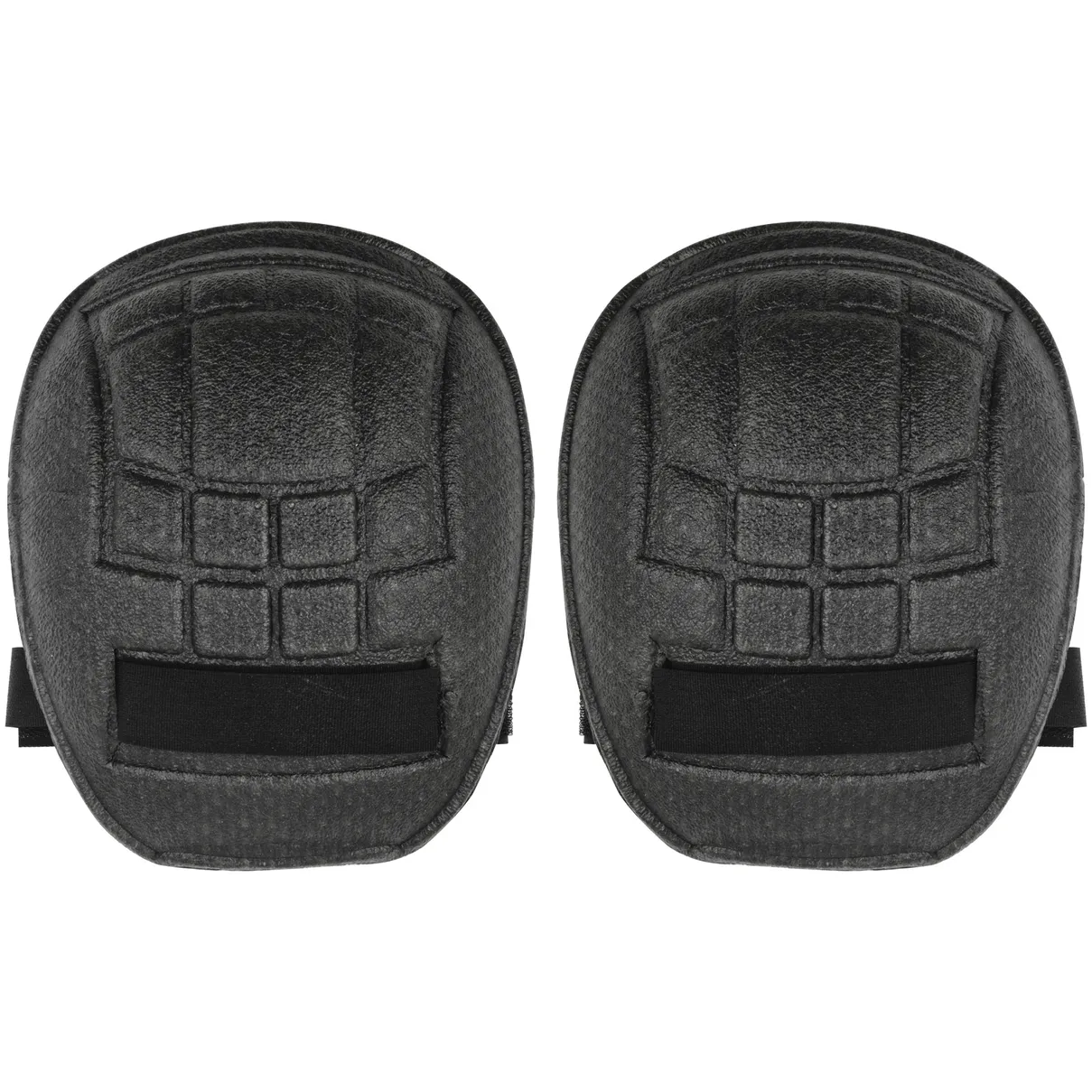 Наколенники защитные, вспененный полиэтилен KУРС 11993