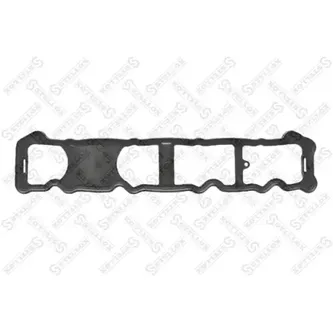 Прокладка клапанной крышки левая Peugeot 307 1.4 16V 02> STELLOX 11-28083-SX
