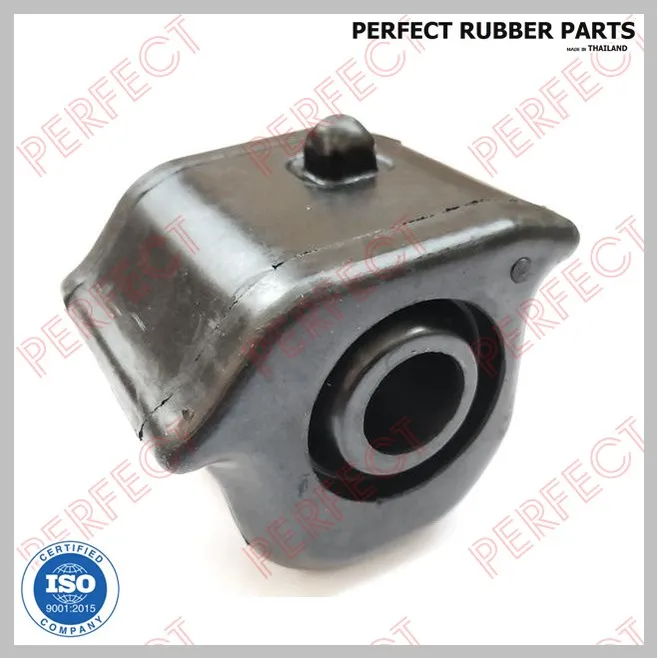 Втулка переднего стабилизатора левая PERFECT TO13Z15FL