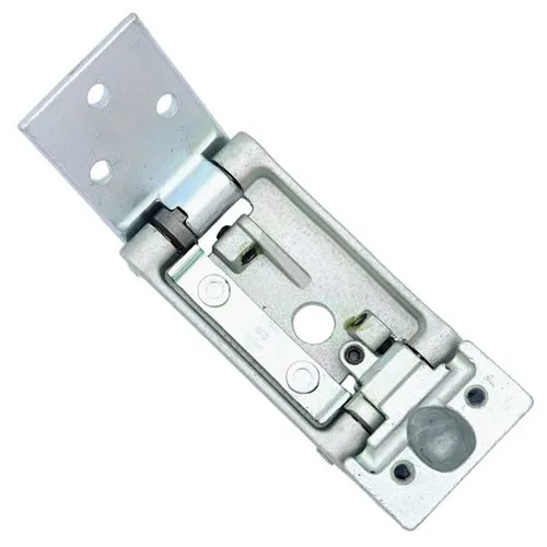 Петля двери ZIKMAR Z59109R