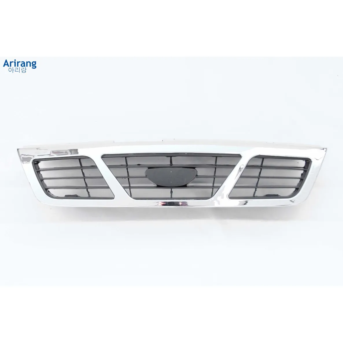 Решетка радиатора хромированная ARIRANG ARG274135TAXI