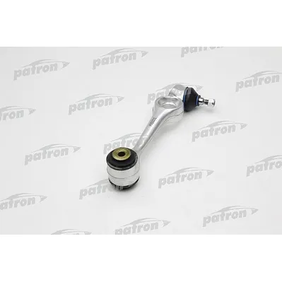 Рычаг подвески левыйMERCEDES-BENZ: W123 200-300 PATRON PS5021L