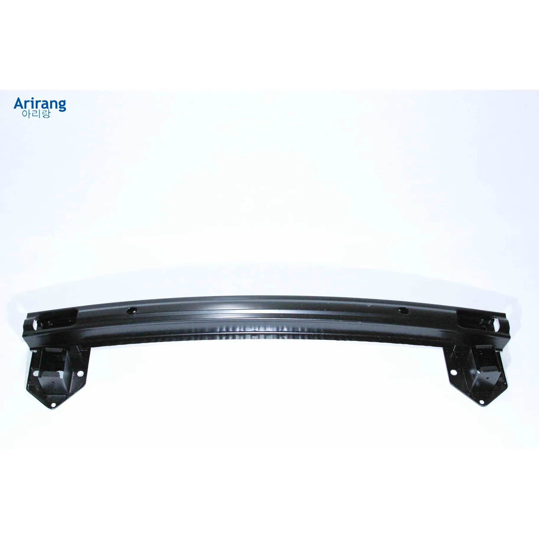 Усилитель бампера передний ARIRANG ARG27-3083 TAXI