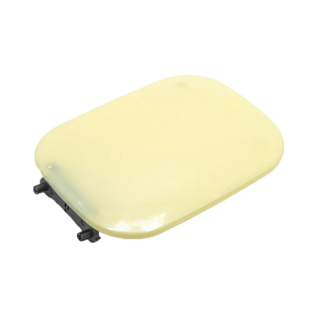 Лючок топливного бака CHEVROLET Lanos NSP NSP0196303245