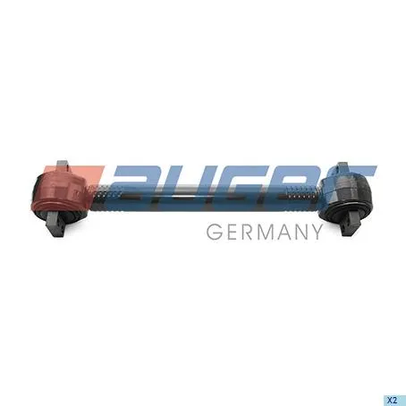 Реактивная тяга VOLVO L 590 мм AUGER 15351