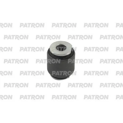 Сайлентблок рычага подвески FORD EXPLORER 01- 05 10-15 PATRON PSE12560