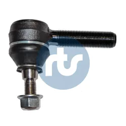 Наконечник рулевой левый Land Rover Range Rover 94-02/Discovery 89 RTS 91016042