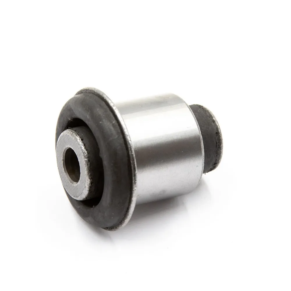 Сайлентблок рычага переднего нижнего передний HONDA 51393-SDA-A02