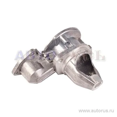 Крышка стартера для а/м ГАЗ большая 24-3708400Б