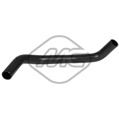 ПАТРУБОК Metalcaucho 99079