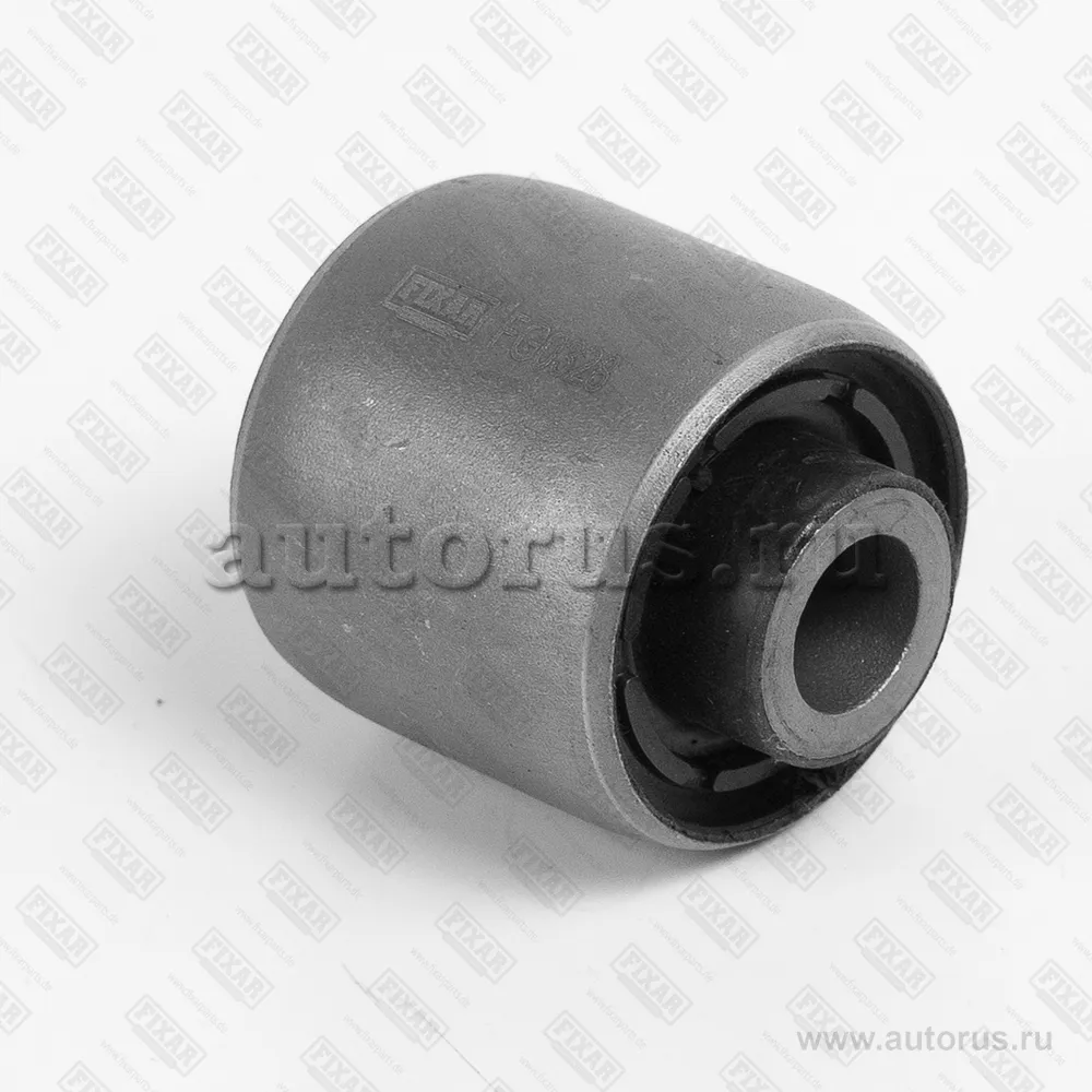 Сайлентблок заднего рычага NISSAN Pathfinder 05-> FIXAR FG0328