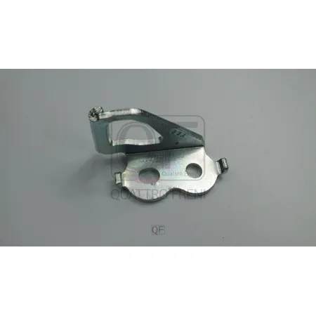 Замок багажника ответная часть QUATTRO FRENI QF22H00090