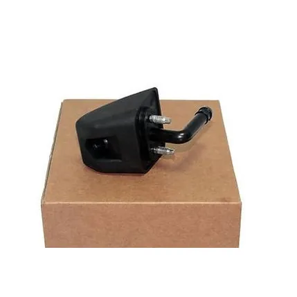 Форсунка омывателя фар леваяправая L200 1996-2005 MITSUBISHI MR551161