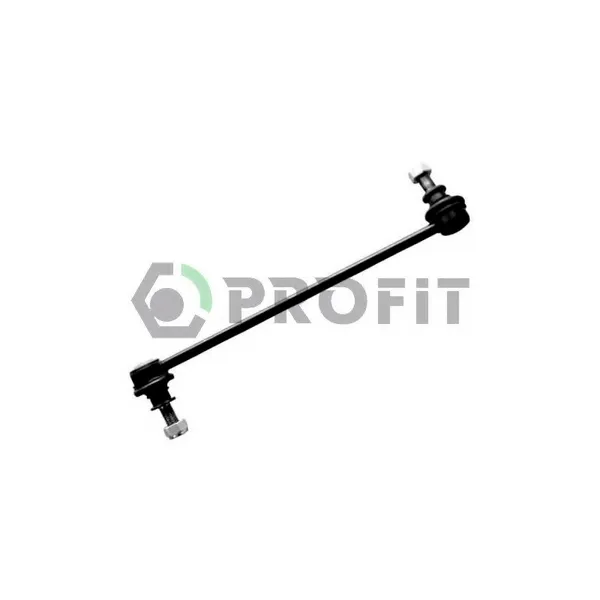 Стойка стаб._NISSAN QASHQAI. TEANA. X-TRAIL 07-. RENAULT KOLEOS 08- FRONT (R), шт Profit 23050479