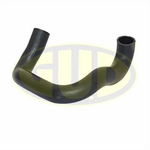 ПАТРУБОК РАДИАТОРА ВЕРХНИЙ BMW 320/325/520/525 E30/E34 82/93 G.U.D GSH035123