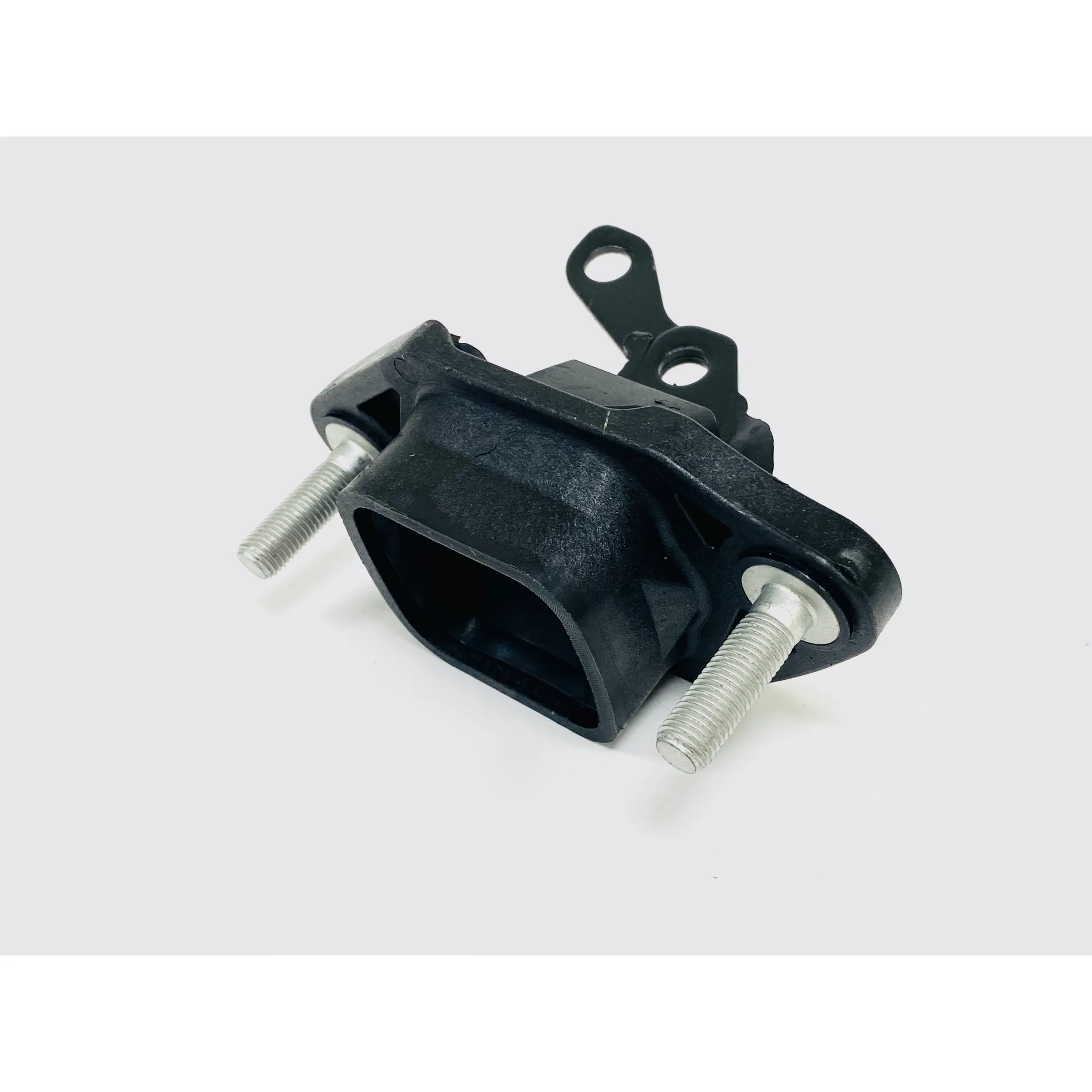 Опора КПП UkorAuto U0615081