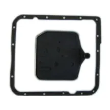 Фильтр АКПП SAKURA TE-23010