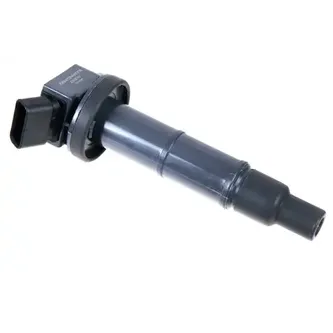 Катушка зажиг. Toyota Avensis/Camry/Rav ZENTPARTS Z51270_ZNT