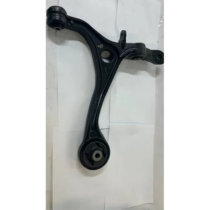 Рычаг передний L, Уценка HONDA Accord 03-08 TEKNOROT H-355-N0 Уценка