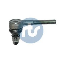 Наконечник рулевой L CITROEN AX/Saxo/Xantia / PEUGEOT 106/305/605 92-05 RTS 91-00771-2