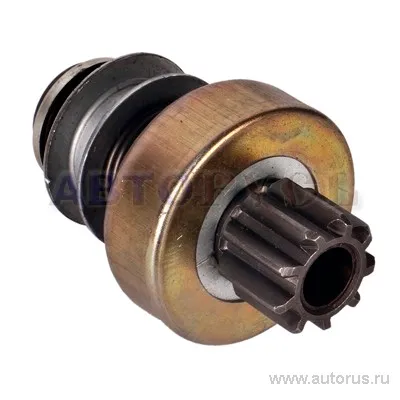 Бендикс для а/м ГАЗ-2410, ст-230