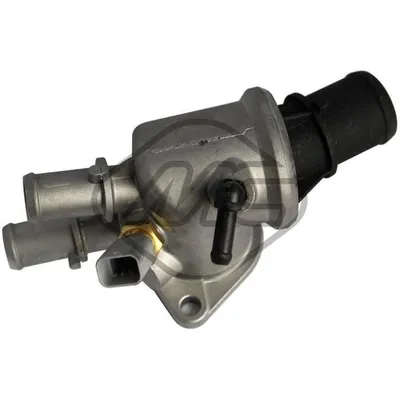 Термостат ALFA ROMEO Metalcaucho 30296