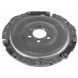 Корзина сцепления SACHS 3082 149 541