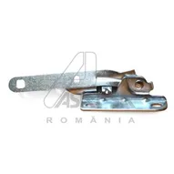 Петля капота r RENAULT Logan ASAM 30375