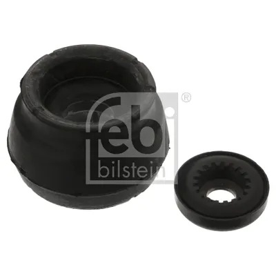 Опора амортизатора FEBI 09228