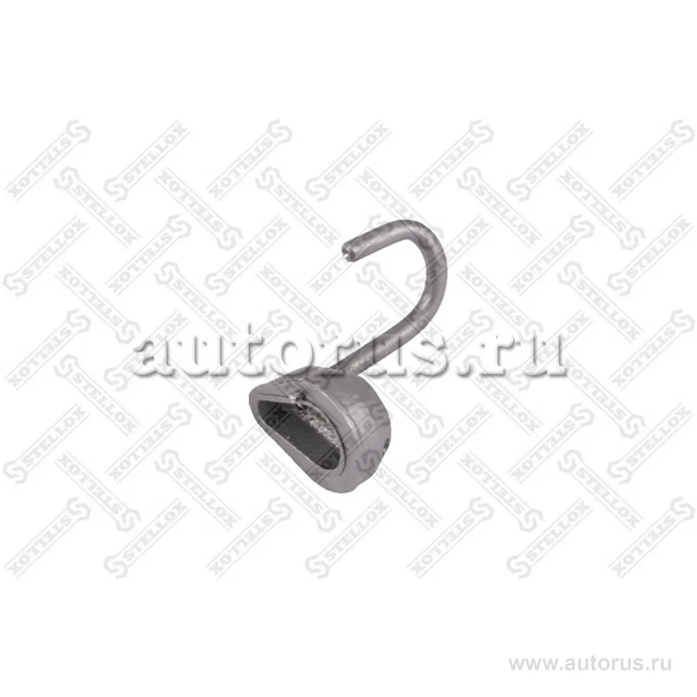 Распылитель системы смазки MB OM364 OM400 STELLOX 81-97001-SX