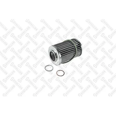 Фильтрующий элемент масла АКПП D68,7 d33 H104 MAN,MBOmn ,DAF,Neopl,V STELLOX 81-00031-SX