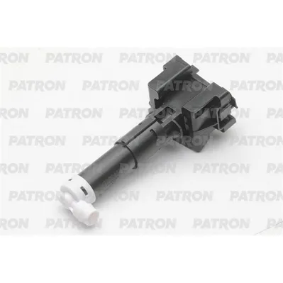 Форсунка омывателя фары Левая TOYOTA Rav 4 2010-2013 PATRON PHW223