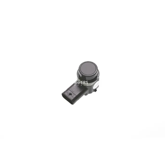 Датчик парковки Roers Parts RP1T0919297A