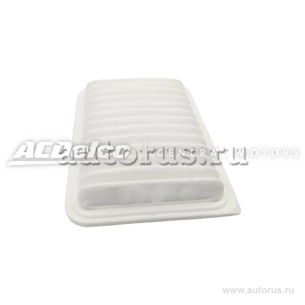 Фильтр воздушный Mitsubishi Outlander ACDelco 19372644