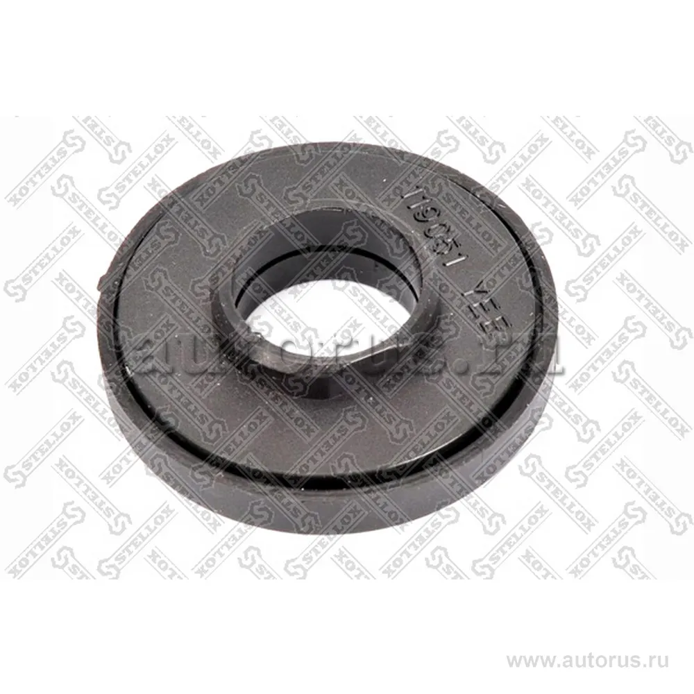 Подшипник опоры аморт. Suzuki Liana RH 01>/ STELLOX 26-61003-SX