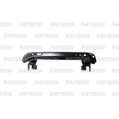 Усилитель бампера передн VW: TRANSPORTER T5 03-09 PATRON P73-VG057A