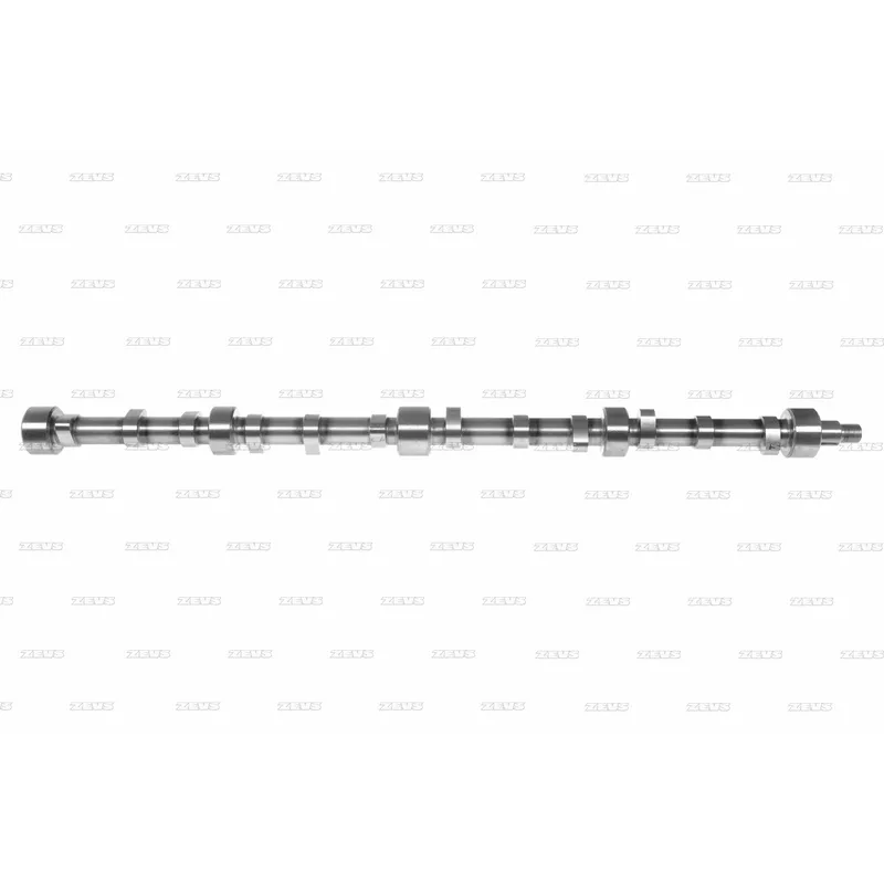 Распредвал двс pe6 (туба) длина 1050mm ZEVS CSPE6